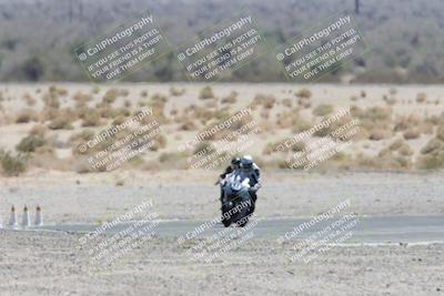 media/Apr-19-2025-CVMA (Sat) [[586b59ad56]]/Race 7- Formula 40 MW and LW/